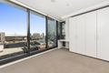 Property photo of 1111/639 Lonsdale Street Melbourne VIC 3000