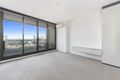 Property photo of 1111/639 Lonsdale Street Melbourne VIC 3000