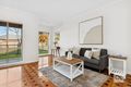 Property photo of 31 Trafford Street Mansfield Park SA 5012