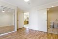 Property photo of 3/303 Spring Street Kearneys Spring QLD 4350