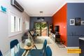 Property photo of 8/142-148 Slade Road Bardwell Park NSW 2207