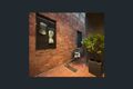 Property photo of 2 Dove Place Richmond VIC 3121