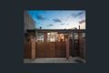 Property photo of 2 Dove Place Richmond VIC 3121