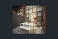 Property photo of 2 Dove Place Richmond VIC 3121