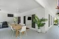 Property photo of 5 Sorrento Crescent Port Douglas QLD 4877