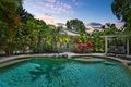 Property photo of 5 Sorrento Crescent Port Douglas QLD 4877