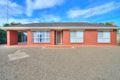 Property photo of 5 Margaret Street Wallaroo SA 5556