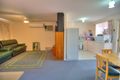 Property photo of 5 Margaret Street Wallaroo SA 5556