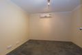Property photo of 54 Cornelia Road Toongabbie NSW 2146