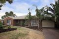 Property photo of 5 Dyson Court Paralowie SA 5108