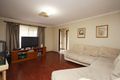 Property photo of 5 Dyson Court Paralowie SA 5108