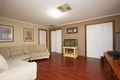 Property photo of 5 Dyson Court Paralowie SA 5108