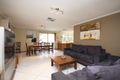 Property photo of 5 Dyson Court Paralowie SA 5108