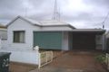 Property photo of 21 Fifth Street Port Pirie West SA 5540