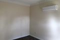 Property photo of 21 Fifth Street Port Pirie West SA 5540