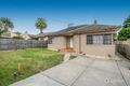 Property photo of 7 McMahons Road Frankston VIC 3199