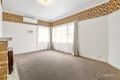 Property photo of 7 McMahons Road Frankston VIC 3199