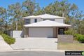 Property photo of 36 Pebble Beach Drive Windaroo QLD 4207