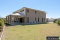 Property photo of 36 Pebble Beach Drive Windaroo QLD 4207