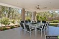 Property photo of 36 Pebble Beach Drive Windaroo QLD 4207