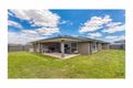 Property photo of 48 Melanite Street Leppington NSW 2179