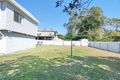 Property photo of 17 Ashvale Street Kingston QLD 4114