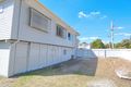 Property photo of 17 Ashvale Street Kingston QLD 4114