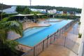 Property photo of 205/21-23 Marine Drive Tea Gardens NSW 2324