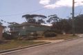 Property photo of 2 Morrison Street Bicheno TAS 7215