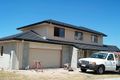 Property photo of 1 Goodman Close McDowall QLD 4053