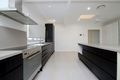 Property photo of 15 Fisher Street Yagoona NSW 2199