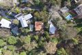 Property photo of 9 Delta Street Surrey Hills VIC 3127