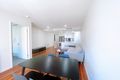 Property photo of 306/47 Currong Street North Braddon ACT 2612