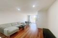 Property photo of 306/47 Currong Street North Braddon ACT 2612