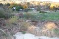 Property photo of 17 Camp Parade Clunes VIC 3370