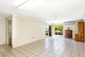 Property photo of 3/303 Spring Street Kearneys Spring QLD 4350