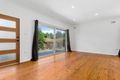 Property photo of 33B Nicholson Road Woonona NSW 2517