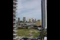 Property photo of 1012/3 Como Crescent Southport QLD 4215