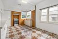Property photo of 7 McMahons Road Frankston VIC 3199