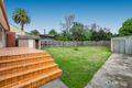 Property photo of 7 McMahons Road Frankston VIC 3199