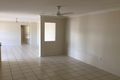 Property photo of 58 Honeyeater Circuit Douglas QLD 4814