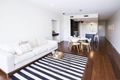 Property photo of 504/9 Mayhew Street Sherwood QLD 4075