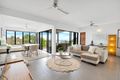 Property photo of 6/32 Moore Street Trinity Beach QLD 4879
