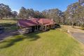 Property photo of 131 Donalds Range Road Razorback NSW 2571