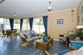 Property photo of 9 Howard Street Greensborough VIC 3088