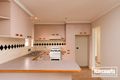 Property photo of 32 Marlock Street Frankston North VIC 3200