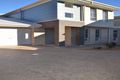 Property photo of 2/14-16 Ashbrook Rise Golden Grove SA 5125