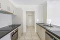 Property photo of 16 Quarterdeck Street Trinity Beach QLD 4879