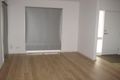 Property photo of 1/27 Theodore Street St Albans VIC 3021