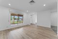 Property photo of 8 Sharpe Close Waikiki WA 6169